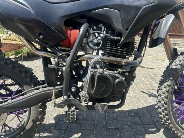 Кайо С-Элизе, объемом двигателя 0.15 л и пробегом 0 тыс. км за 900 $, фото 3 на Automoto.ua