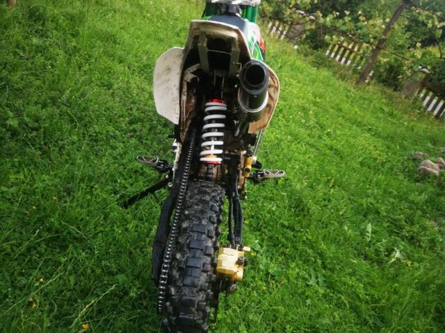 Кайо С-Элизе, объемом двигателя 0.13 л и пробегом 0 тыс. км за 410 $, фото 2 на Automoto.ua