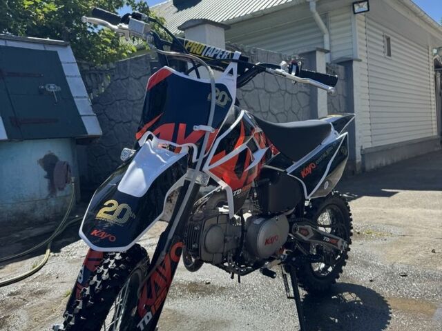 Кайо С-Элизе, объемом двигателя 0.13 л и пробегом 0 тыс. км за 841 $, фото 1 на Automoto.ua