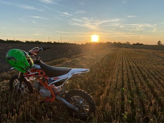 Кайо С-Елізє, об'ємом двигуна 0.12 л та пробігом 0 тис. км за 34000 $, фото 10 на Automoto.ua