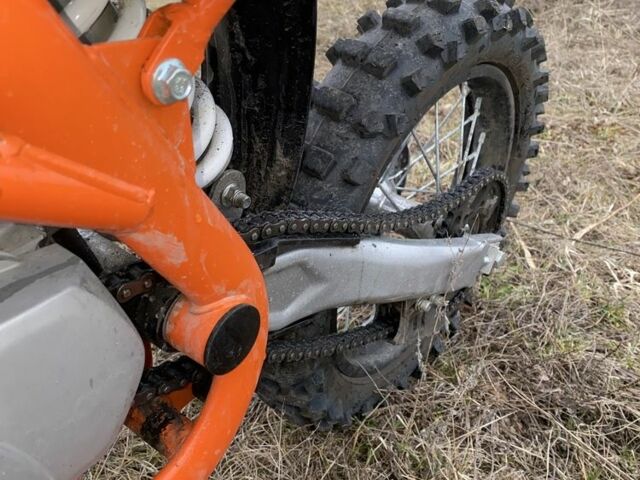 Кайо С-Елізє, об'ємом двигуна 0.12 л та пробігом 0 тис. км за 34000 $, фото 5 на Automoto.ua