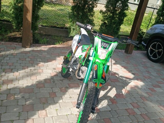 Кайо С-Элизе, объемом двигателя 0.13 л и пробегом 0 тыс. км за 950 $, фото 6 на Automoto.ua