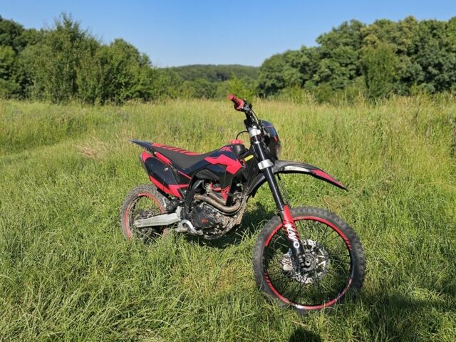 Кайо С-Елізє, об'ємом двигуна 0.3 л та пробігом 0 тис. км за 2250 $, фото 7 на Automoto.ua