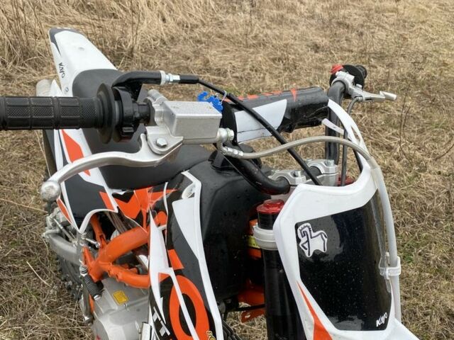 Кайо С-Елізє, об'ємом двигуна 0.12 л та пробігом 0 тис. км за 34000 $, фото 1 на Automoto.ua
