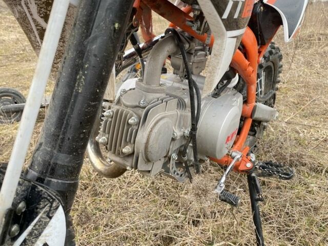 Кайо С-Елізє, об'ємом двигуна 0.12 л та пробігом 0 тис. км за 34000 $, фото 7 на Automoto.ua