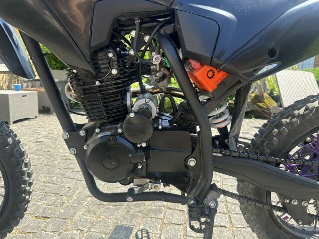Кайо С-Элизе, объемом двигателя 0.15 л и пробегом 0 тыс. км за 900 $, фото 4 на Automoto.ua