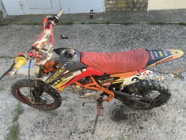 Кайо Другая 2014 в Киеве на Automoto.ua Кайо Другая, объемом двигателя 0.14 л и пробегом 0 тыс. км за 599 $, фото 1 на Automoto.ua