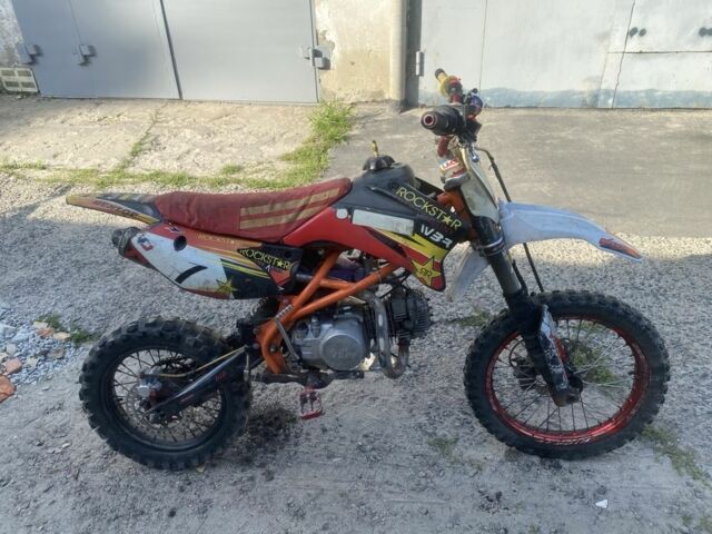 Кайо Другая 2014 в Киеве на Automoto.ua Кайо Другая, объемом двигателя 0.14 л и пробегом 0 тыс. км за 599 $, фото 2 на Automoto.ua