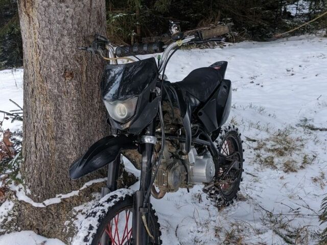 Кайо Другая, объемом двигателя 0.13 л и пробегом 0 тыс. км за 621 $, фото 6 на Automoto.ua