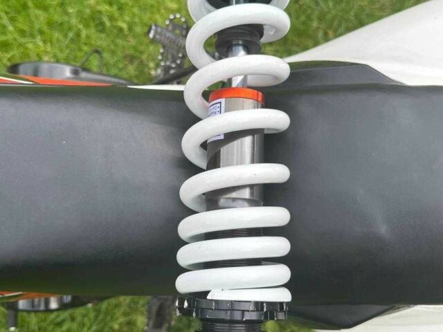 Кайо Другая, объемом двигателя 0.13 л и пробегом 0 тыс. км за 542 $, фото 2 на Automoto.ua