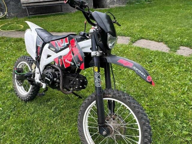 Кайо Другая, объемом двигателя 0.13 л и пробегом 0 тыс. км за 542 $, фото 1 на Automoto.ua