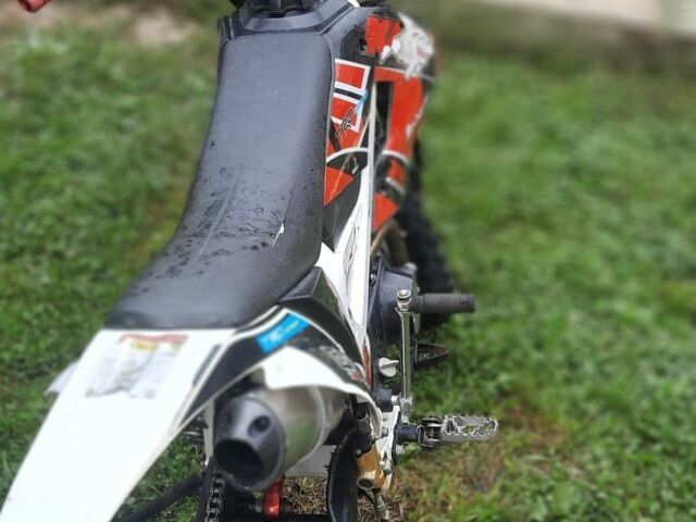 Кайо Інша, об'ємом двигуна 0.12 л та пробігом 0 тис. км за 699 $, фото 1 на Automoto.ua