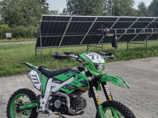 Кайо Другая 2020 в Виннице на Automoto.ua Кайо Другая, объемом двигателя 0.13 л и пробегом 0 тыс. км за 812 $, фото 2 на Automoto.ua