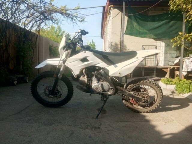 Кайо Інша, об'ємом двигуна 0.13 л та пробігом 0 тис. км за 23000 $, фото 2 на Automoto.ua