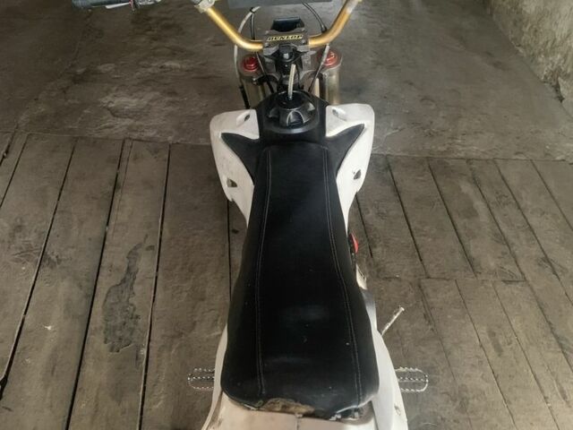 Кайо Другая 2020 в Виннице на Automoto.ua Кайо Другая, объемом двигателя 0.13 л и пробегом 0 тыс. км за 723 $, фото 3 на Automoto.ua