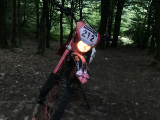 Кайо Другая, объемом двигателя 0.13 л и пробегом 0 тыс. км за 406 $, фото 1 на Automoto.ua