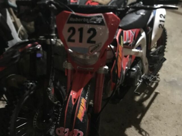 Кайо Другая, объемом двигателя 0.13 л и пробегом 0 тыс. км за 406 $, фото 3 на Automoto.ua