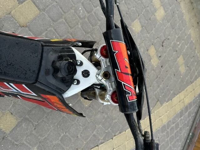 Кайо Другая, объемом двигателя 0.13 л и пробегом 0 тыс. км за 650 $, фото 4 на Automoto.ua