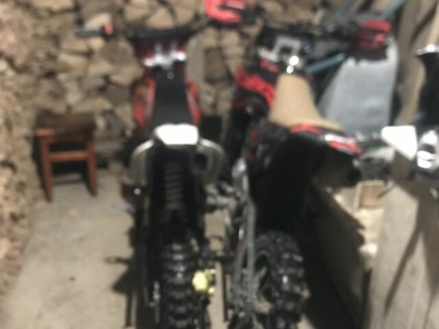 Кайо Другая, объемом двигателя 0.13 л и пробегом 0 тыс. км за 406 $, фото 4 на Automoto.ua