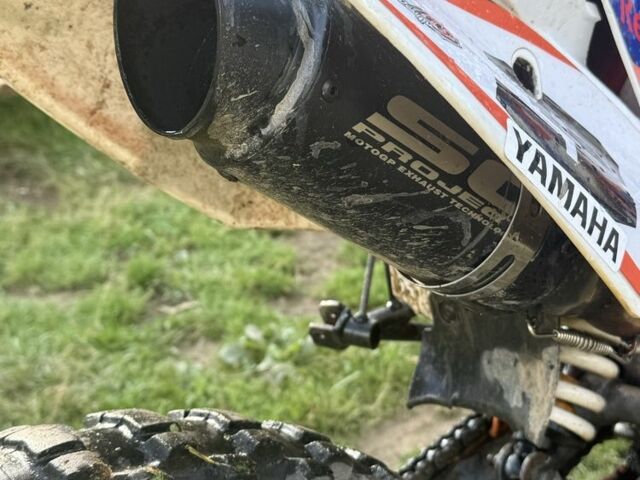 Кайо Другая, объемом двигателя 0.25 л и пробегом 0 тыс. км за 1100 $, фото 3 на Automoto.ua