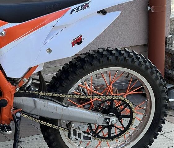 Кайо Другая, объемом двигателя 0.25 л и пробегом 0 тыс. км за 1143 $, фото 3 на Automoto.ua