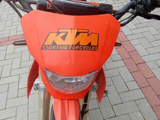Кайо Інша, об'ємом двигуна 0.13 л та пробігом 0 тис. км за 850 $, фото 10 на Automoto.ua