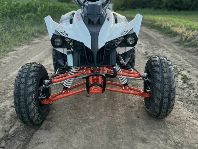 Кайо Другая, объемом двигателя 0.3 л и пробегом 0 тыс. км за 3900 $, фото 2 на Automoto.ua