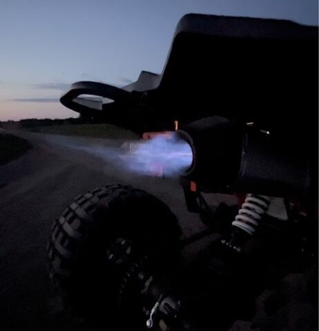 Кайо Другая, объемом двигателя 0.3 л и пробегом 0 тыс. км за 3900 $, фото 1 на Automoto.ua