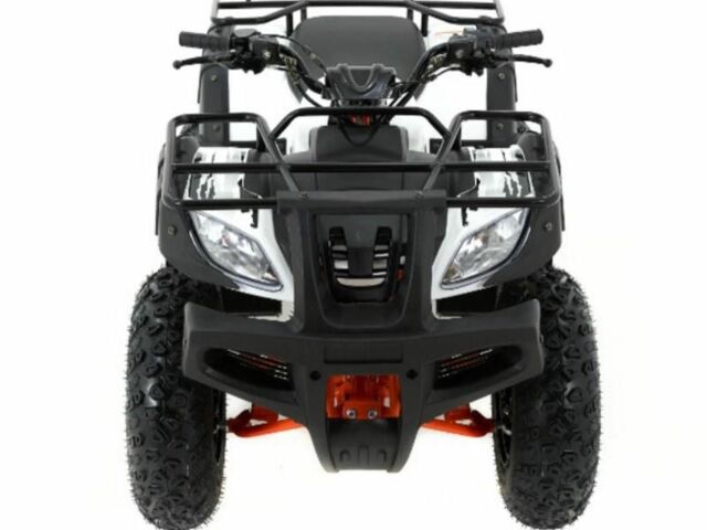 Кайо Другая, объемом двигателя 0.15 л и пробегом 0 тыс. км за 65000 $, фото 2 на Automoto.ua