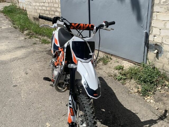 Кайо Другая, объемом двигателя 0.14 л и пробегом 0 тыс. км за 946 $, фото 1 на Automoto.ua