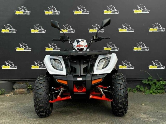 Кайо Другая, объемом двигателя 0.3 л и пробегом 0 тыс. км за 3900 $, фото 1 на Automoto.ua