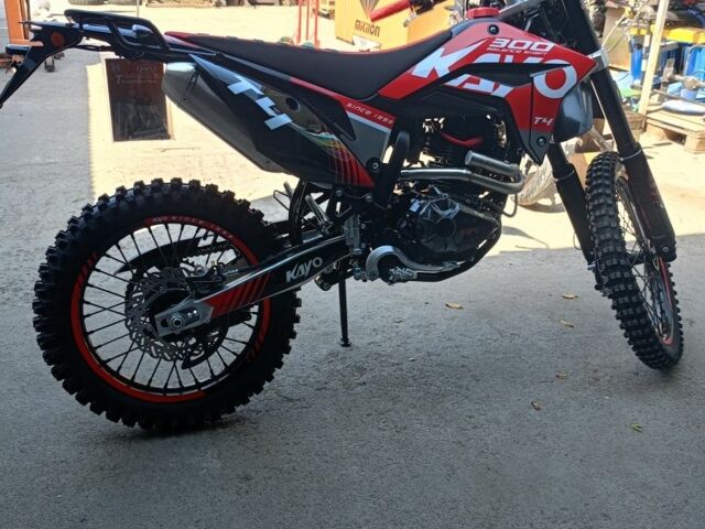 Кайо Другая, объемом двигателя 0.27 л и пробегом 0 тыс. км за 2728 $, фото 2 на Automoto.ua