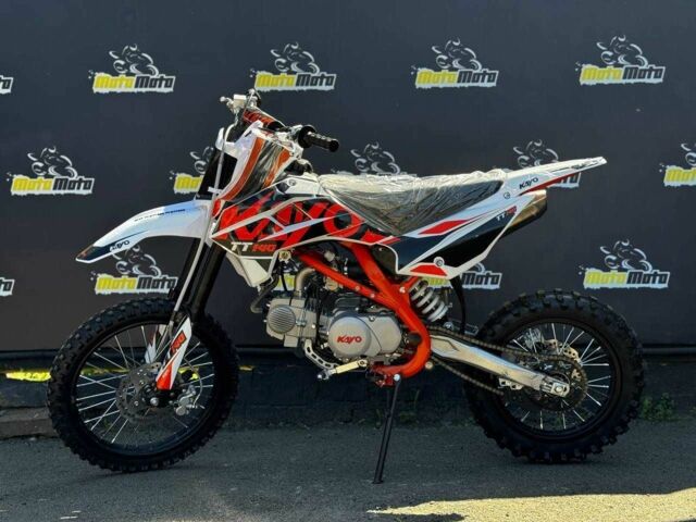 Кайо Інша, об'ємом двигуна 0.14 л та пробігом 0 тис. км за 1240 $, фото 2 на Automoto.ua