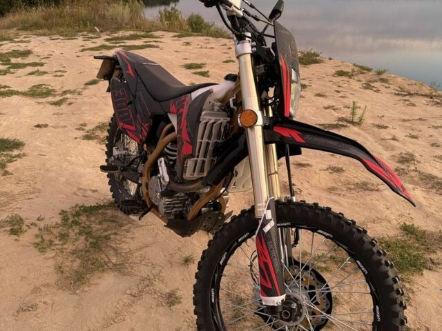 Кайо Другая, объемом двигателя 0.3 л и пробегом 0 тыс. км за 2050 $, фото 1 на Automoto.ua