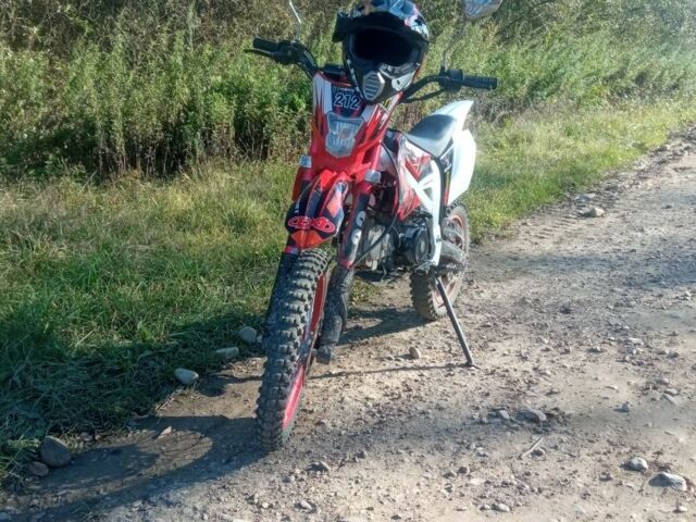 Кайо Другая, объемом двигателя 0.13 л и пробегом 0 тыс. км за 600 $, фото 4 на Automoto.ua