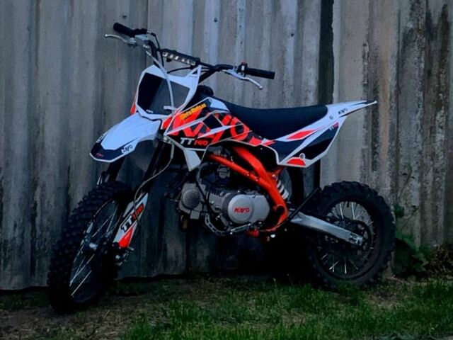 Кайо Другая, объемом двигателя 0.14 л и пробегом 0 тыс. км за 969 $, фото 3 на Automoto.ua