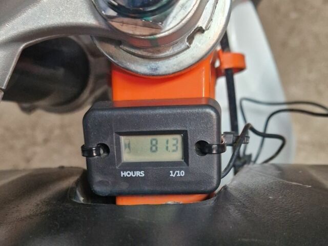 Кайо Другая, объемом двигателя 0.13 л и пробегом 0 тыс. км за 809 $, фото 4 на Automoto.ua