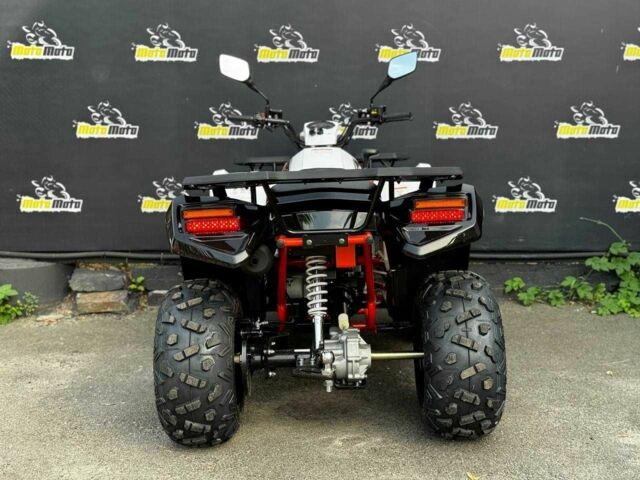 Кайо Другая, объемом двигателя 0.3 л и пробегом 0 тыс. км за 3900 $, фото 7 на Automoto.ua