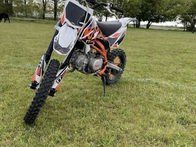 Кайо Другая, объемом двигателя 0.14 л и пробегом 0 тыс. км за 875 $, фото 6 на Automoto.ua