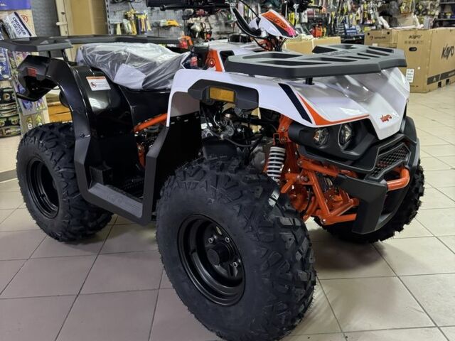 Кайо Другая, объемом двигателя 0.18 л и пробегом 0 тыс. км за 2380 $, фото 12 на Automoto.ua