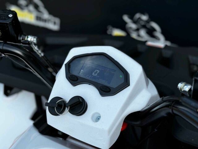 Кайо Другая, объемом двигателя 0.3 л и пробегом 0 тыс. км за 3900 $, фото 10 на Automoto.ua