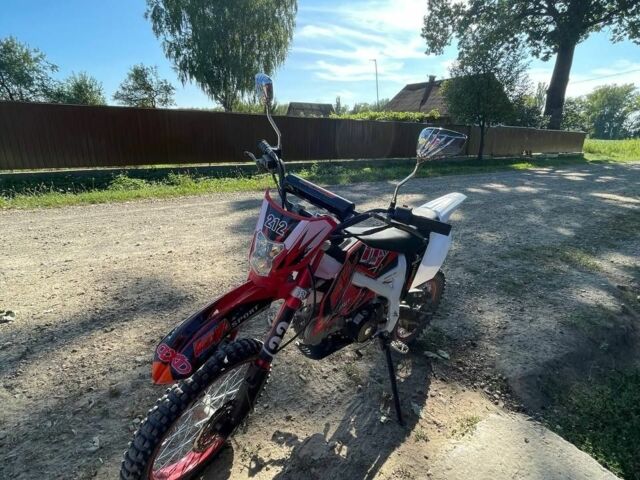 Кайо Другая, объемом двигателя 0.13 л и пробегом 0 тыс. км за 600 $, фото 1 на Automoto.ua