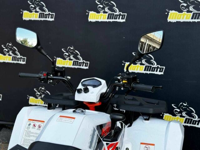 Кайо Другая, объемом двигателя 0.3 л и пробегом 0 тыс. км за 3900 $, фото 9 на Automoto.ua