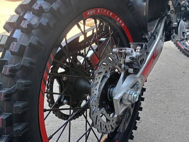 Кайо Другая, объемом двигателя 0.27 л и пробегом 0 тыс. км за 2728 $, фото 5 на Automoto.ua