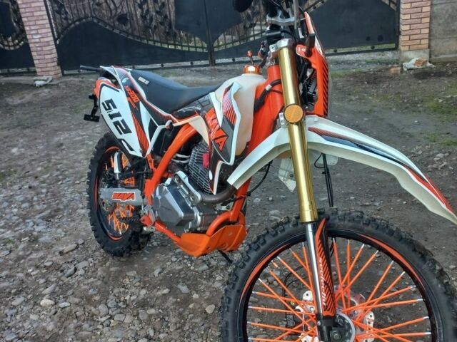 Кайо Другая, объемом двигателя 0.3 л и пробегом 0 тыс. км за 2010 $, фото 2 на Automoto.ua