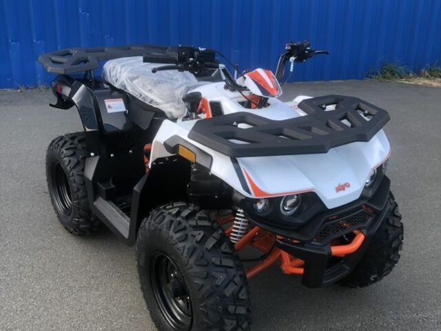 Кайо Другая, объемом двигателя 0.18 л и пробегом 0 тыс. км за 2390 $, фото 2 на Automoto.ua