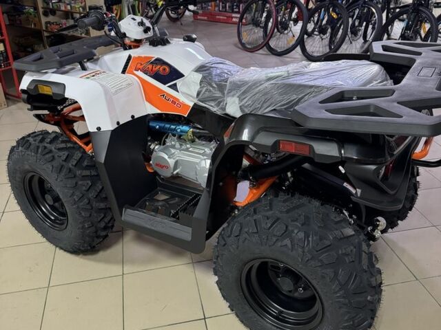 Кайо Другая, объемом двигателя 0.18 л и пробегом 0 тыс. км за 2380 $, фото 4 на Automoto.ua