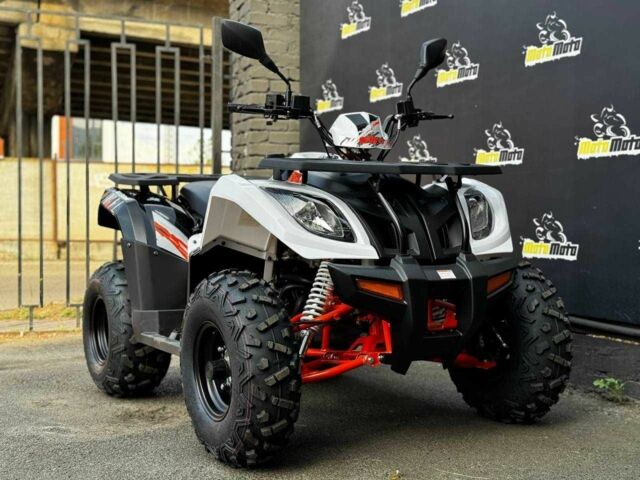 Кайо Другая, объемом двигателя 0.3 л и пробегом 0 тыс. км за 3900 $, фото 2 на Automoto.ua