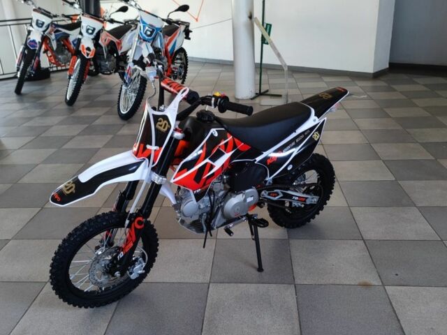 Кайо Інша, об'ємом двигуна 0.13 л та пробігом 0 тис. км за 1060 $, фото 6 на Automoto.ua