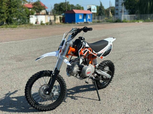 Кайо Інша, об'ємом двигуна 0.11 л та пробігом 0 тис. км за 34760 $, фото 3 на Automoto.ua